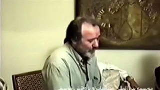آواز با تار فریدون حافظی ویولن محمود تاجبخش ضرب جهانگیر ملک، شعر بیدل دهلوی (همای شیرازی) جمع بزرگان فرهنگ ادب و هنر ایران