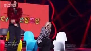 اجرای الدی پروجکت با hot