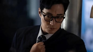 سریال بازگشت مامور کیم فصل 1 قسمت 1 با زیرنویس فارسی / Agent Kim Reactivated 2026