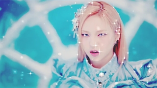 ادیت خودم از چیکیتا (درخواستی) برای ملینا جونم