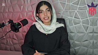 مهاجرت از طریق ازدواج: راهی به زندگی جدید | رویال مهاجرت