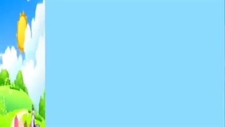 ارزشیابی 1کلیدهای طلایی جلد یک - بخش دوم