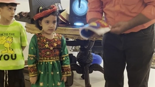 شعبده بازی 09034747593
