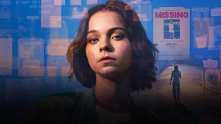 سریال راهنمای دخترهای خوب برای قتل فصل 1 قسمت 3 با زیرنویس فارسی / A Good Girls Guide to Murder 2024