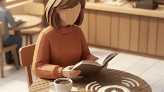 ویژگی‌های پیجر رستوران از فروشگاه تجهیزات