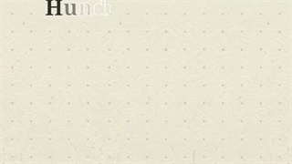 خرید و فروش دستگاه آسیاب صنعتی؛ انتخاب حرفه‌ای از فروشگاه تجهیزات برای آسیاب دقیق و پرقدرت