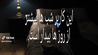 mᥱ...