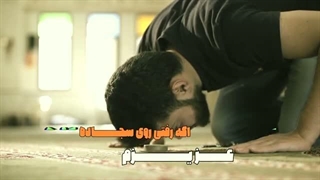 درست نگاه کنیم