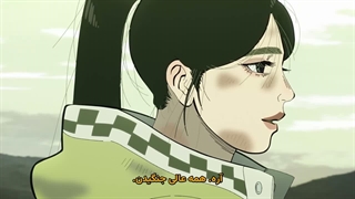 انیمه سه قلمرو ژاپن فصل اول قسمت 7 | Nippon Sangoku: The Three Nations of the Crimson Sun S1 با زیرنویس فارسی چسبیده
