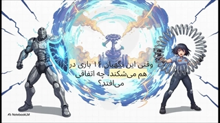 ساختار فیزیکی و مکانیزم شیر یکطرفه فنری برنجی کیز ایران