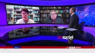پاسخ_کوبنده_ملیحه_محمدی_به_نسخه_.تشناس_بی‌بی‌سی_روی_آنتن_زنده!