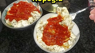 غذا ترکیه ای در تهران رستوران کاشی بیاض فرشته