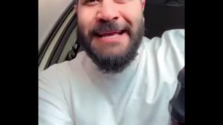 که خار از پا برون آرد کسی با نیش عقرب ها !