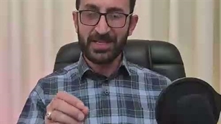 چرا دولت مصر ورود سلطنت طلبا رو ممنوع کرد ؟