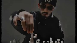 خب ناشناس بزارم یکم بحرفیم