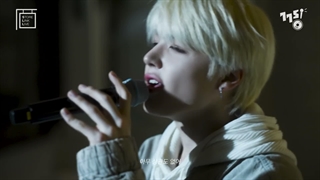 [Store Link Live] _TEAM MAKI - Scent of you (Acoustic ver.)  _ 앤팀 마키 _ 스토어링크 라이브 _ Live _ GOGOSING