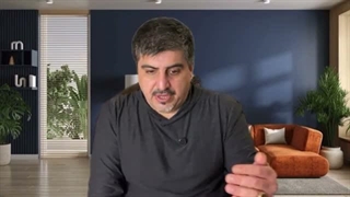 14050515: ترامپ: تنگه به زودی باز می‌شود، اما چگونه؟