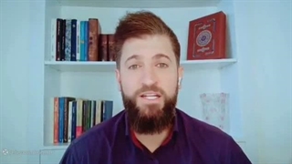 شایعات مجسمه صدام حسین
