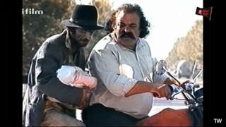آینه عبرت قسمت 3