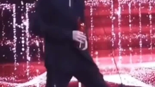 عوارض قد بلندی