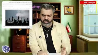 آقای تحلیلگر: محموله ی مهم چین رسید