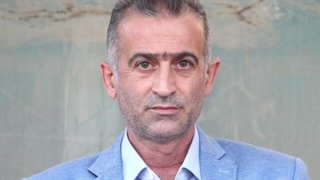 فراز کمالوند: باشگاه خیبر به بازیکن‌ سازترین باشگاه لیگ تبدیل می‌شود