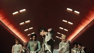 Stray Kids This & That MV