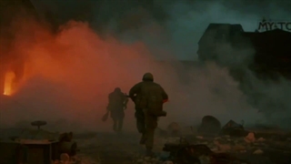 دانلود فیلم غلاف تمام فلزی Full Metal Jacket 1987