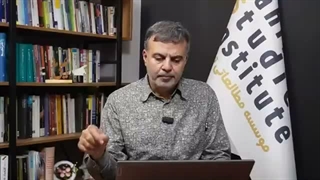 14050516: وحشت پنتاگون از مختصات جدید خیبرشکن