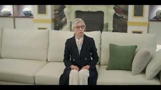 سریال عشق وهم آلود قسمت 7 با زیرنویس فارسی اضافه شد .