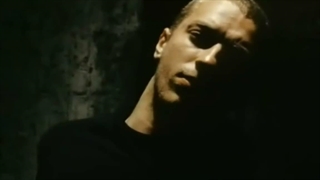 Coldplay - Trouble (U.K. Version)