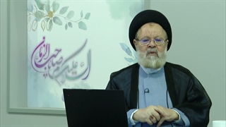 چگونه دعا کنم ؟ مطالبی بسیار ناب درباره نحوه دعا کردن