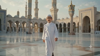 از دروغ ترین دروغ ها