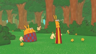 S01E03E04-Sunset Seesaw