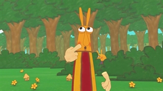 S01E07E08-Pitfall Hiccups