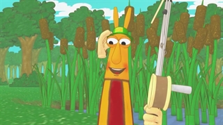 S01E21E22-Fishing Windmill