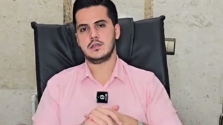 نقد و بررسی پروژه ترنج دژبان | برج ترنج ساحل