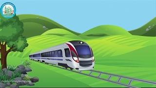 آموزش روخوانی درس ششم قسمت دوم