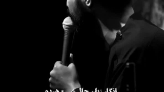 کوروش کبیر میدونه التماس ترامپو کردی به کشورت حمله کنه؟!میدونه هموطنتو چجوری کشتی؟!