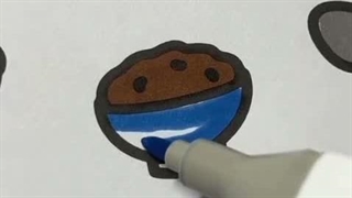 آرامششششش پارت سوم