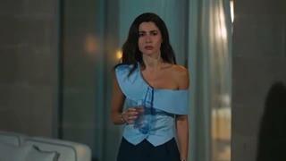 سریال هنوز 17 سالشه فصل اول قسمت 11