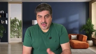 14050519: پیام انتصاب محسن رضایی به دبیر شعام