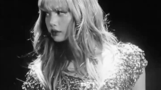 You'll believe God is Woman