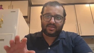 ترویج فرگشت (Evolution)