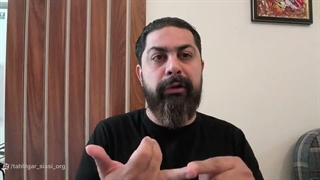 توافق_مکه_ضد_ایران_هند