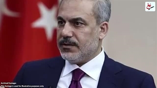 سرنخ_حمله_بزرگ_به_تاسیسات_آرامکو_و_پیام_معنادار_یمن