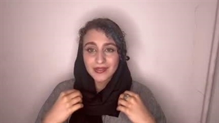 مشاور ارشد بنیاد علمی دکتر نیک راد