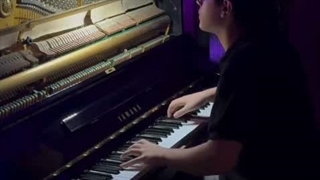 نههه، خوشمان آمد