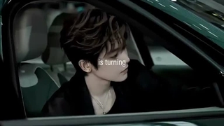 Houminghao | هو مینگ هائو