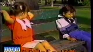 آرشیو شخصی سیاوش قهر و آشتی